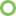○