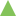 △